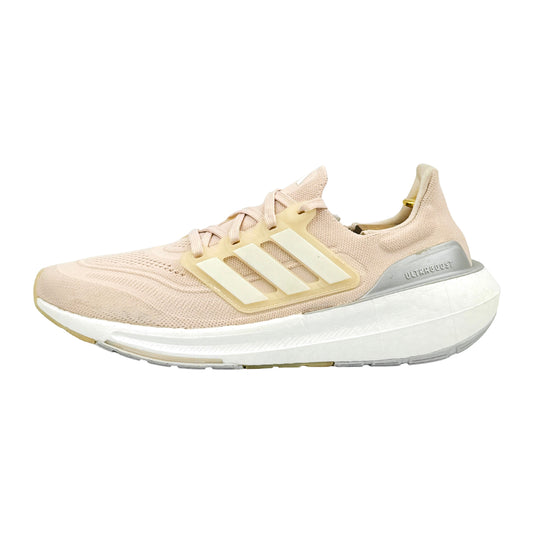 Adidas Ultraboost Light Shoes (Size 41.5) - HQ8600