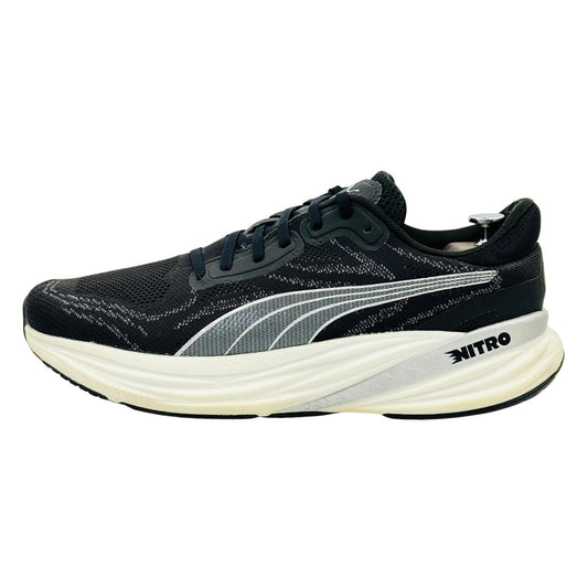 Puma Magnify NITRO™ 2 Shoes (Size 45) - 376909-01