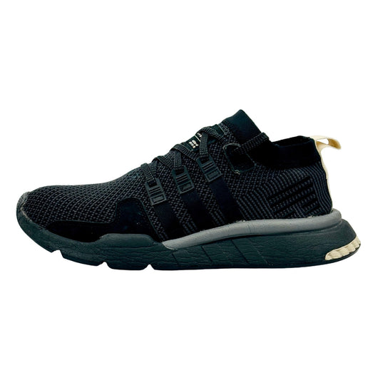 Adidas EQT Support Mid ADV Sneakers (Size 42.5) - DB3561