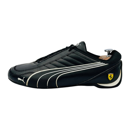 Puma SF Future Kart Cat OG Sneakers (Size 45) - 306170‑02