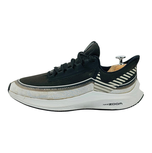 Nike Zoom Winflo 6 Shield Shoes (Size 41) - BQ3191-001