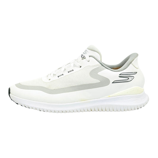 Skechers Slip-ins: GO GOLF Flight Shoes (Size 42.5) - 214131 WGY