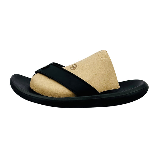 Nike Men's Kepa Kai Thong Slides (Size 46/46.5) - AO3621-001