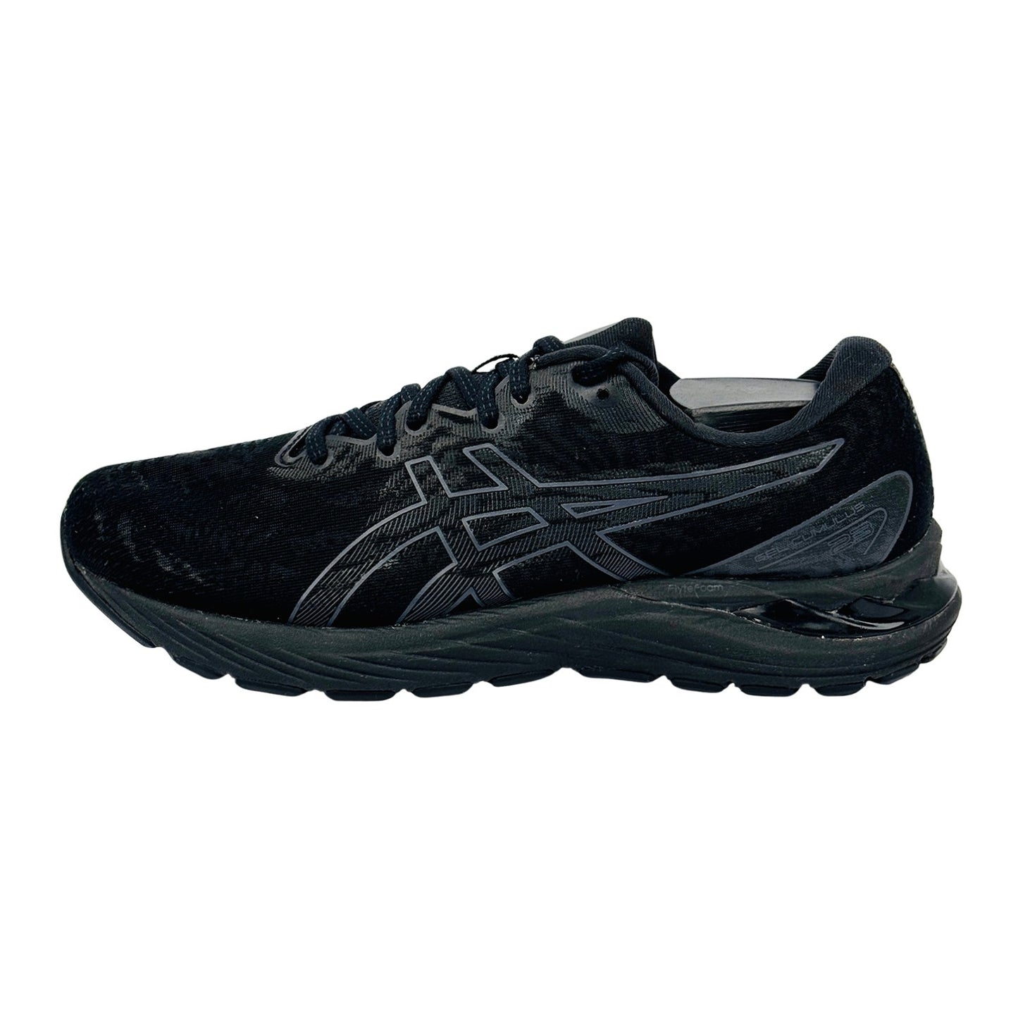 Asics Men's Gel-Cumulus 23 Running Shoes (Size 41/41.5) - 1011B012