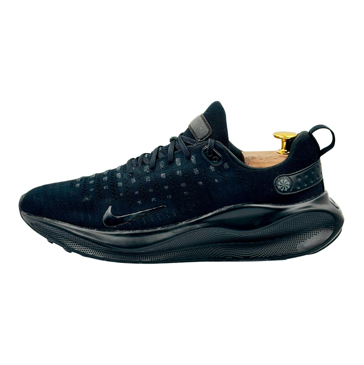 Nike InfinityRN 4 Shoes (Size 42.5) - DR2665-004