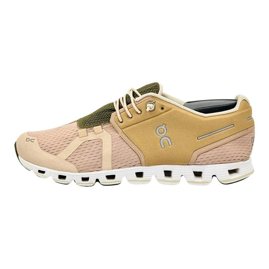 On Running Cloud 70|30 Shoes (Size 40)