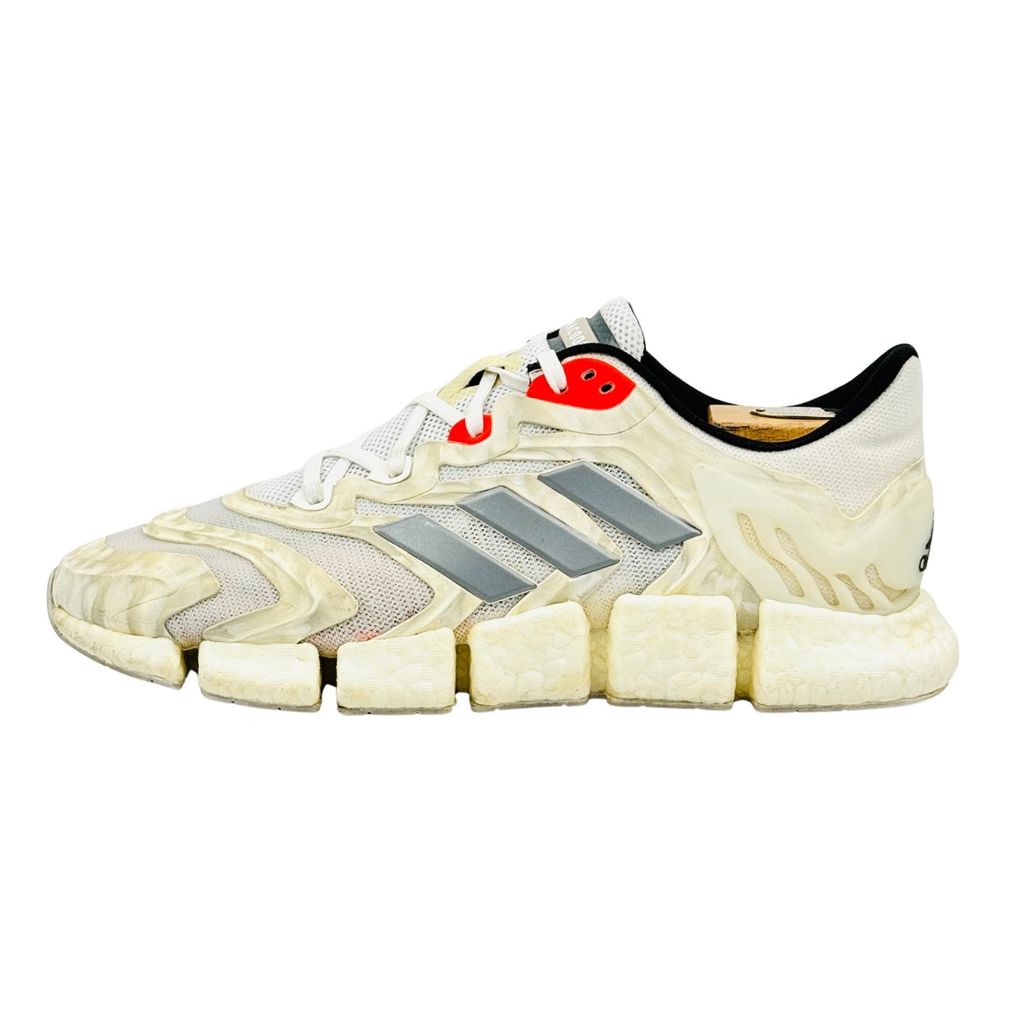 Adidas Climacool Vento Shoes (Size 44) - GY4944