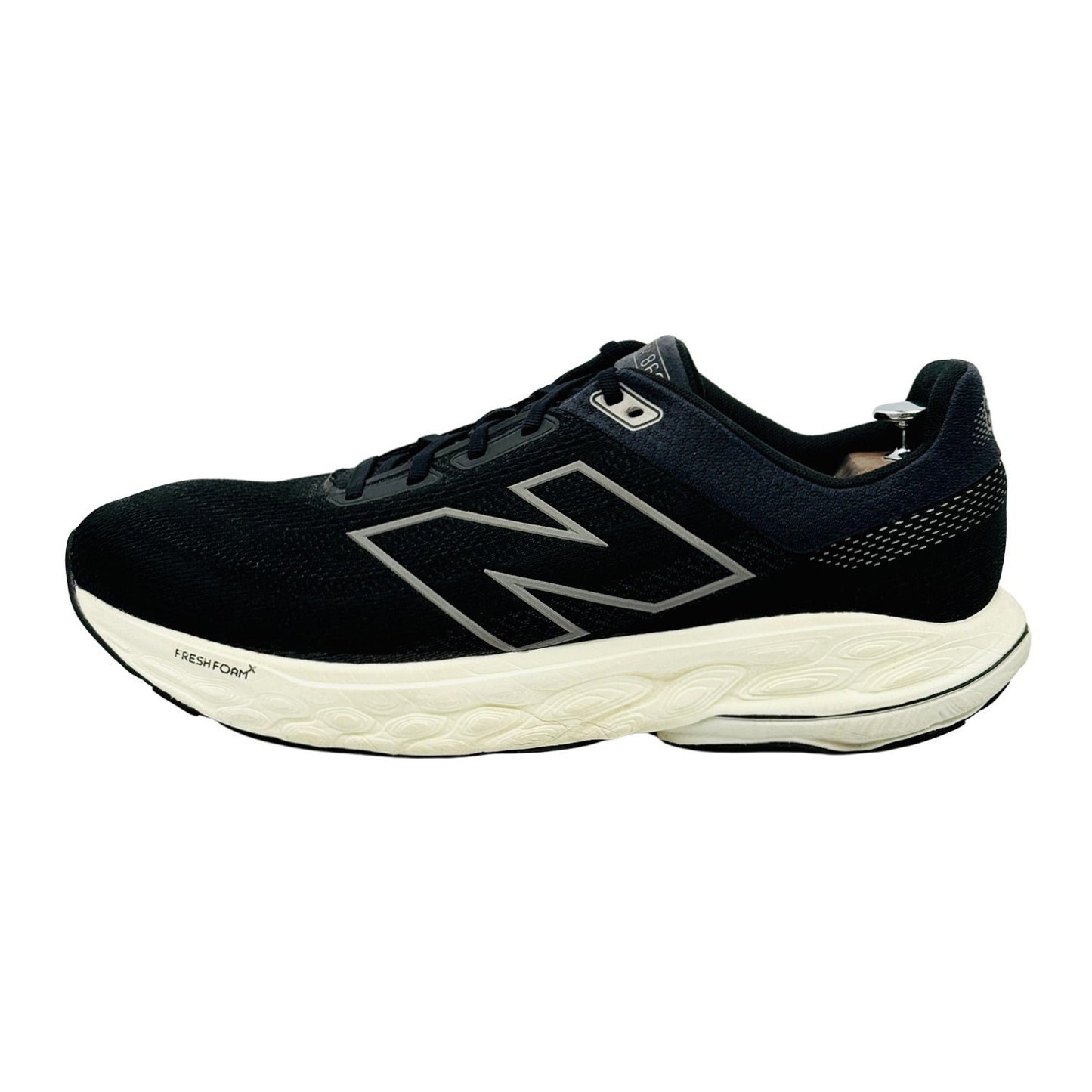 New Balance Fresh Foam X 860v14 Shoes (Size 46.5) - M960K14