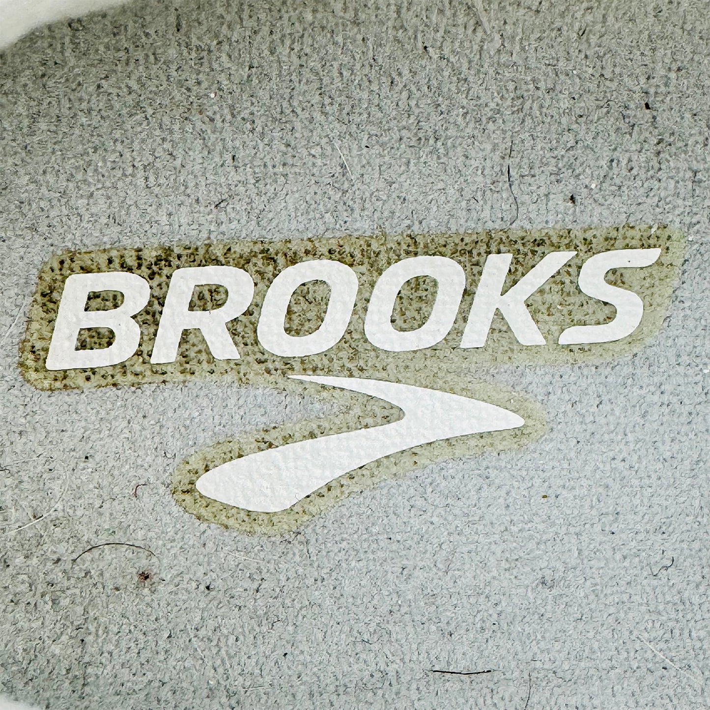 Brooks Men's Revel 6 Shoes (Size 45.5) - 110398 1D 122