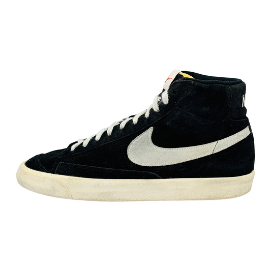 Nike Blazer Mid ’77 Suede Sneakers (Size 42/42.5) - CW2371-001
