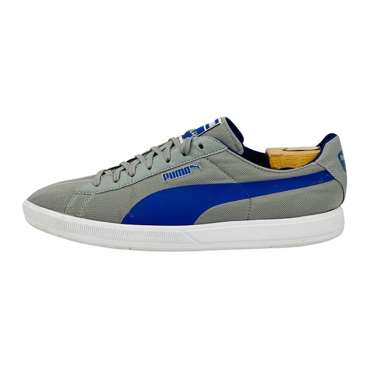 Puma Liga Suede Classic Sneakers (Size 44) - 354140-04