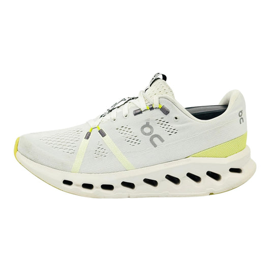 On Running Cloudsurfer Shoes (Size 40) - 3WD10440248