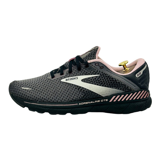 Brooks Adrenaline GTS 22 Shoes (Size 44.5) - 1203531B015