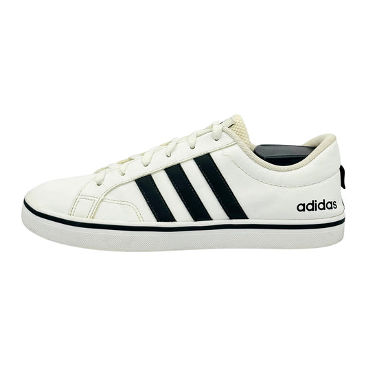 Adidas VS Pace 2.0 'Cloud White' Sneakers (Size 42) - HP6010