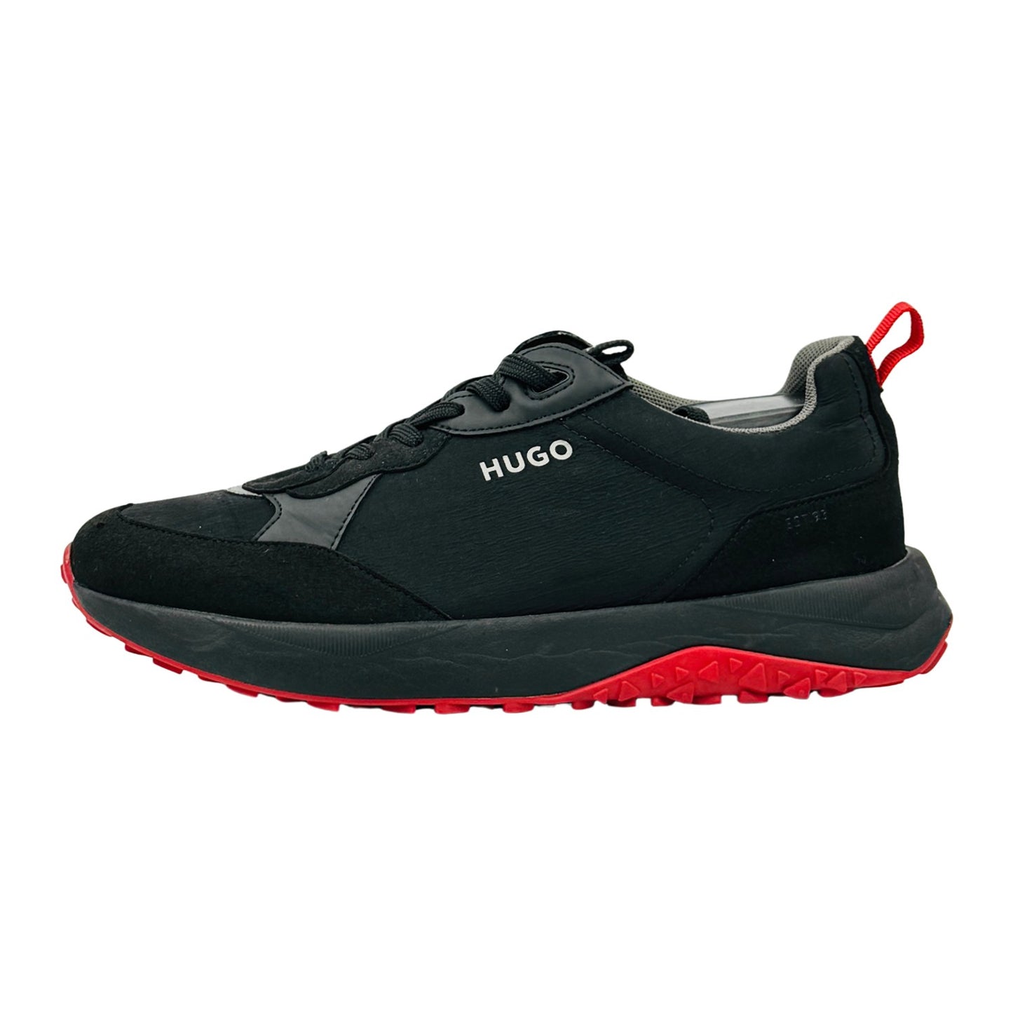 Hugo Boss Kane Sneakers (Size 41) - 50504379
