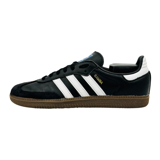 Adidas Samba OG Sneakers (Size 38) - IE3676