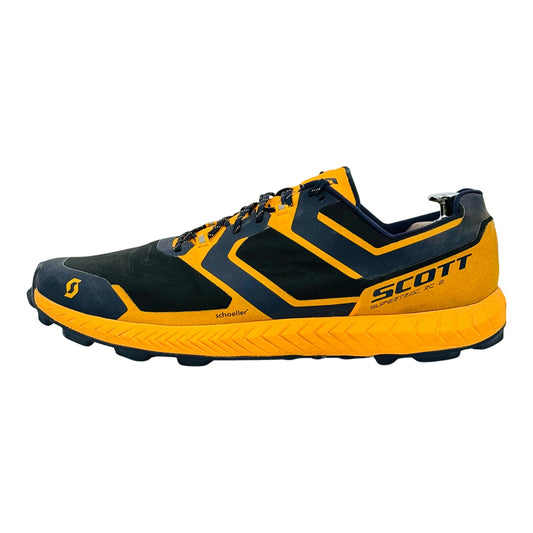 Scott Men's RC 2 AeroFoam+ Shoes (Size 47)