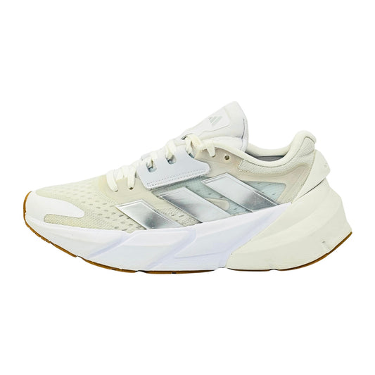 Adidas Adistar 2.0 'Cloud White' Shoes (Size 40) - ID1728