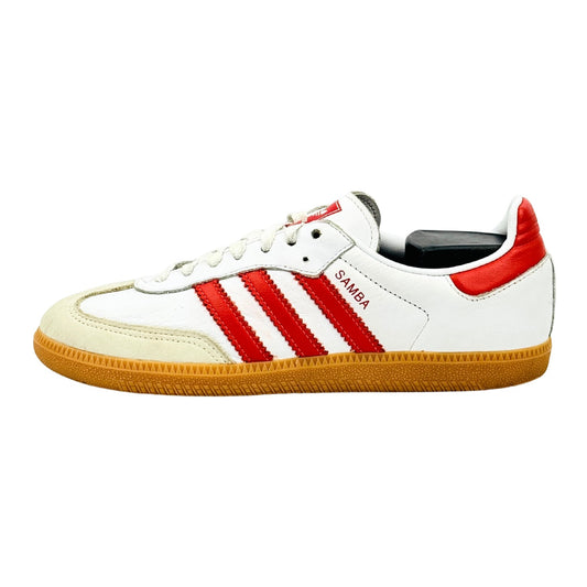 Adidas Samba OG Sneakers (Size 39.5) - IF6513