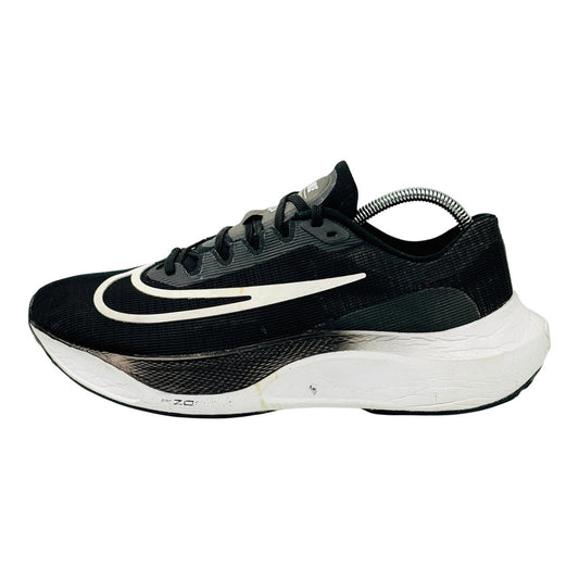 Nike Men's Zoom Fly 5 Shoes (Size 44.5) - DM8968-001