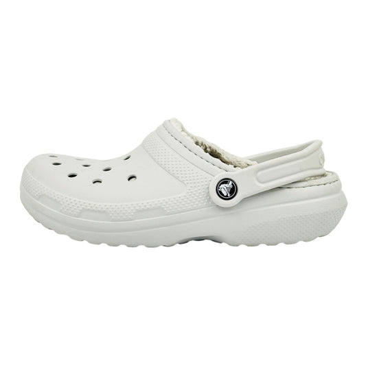 Crocs Classic Lined Clogs (Size 38/38.5) - 203591