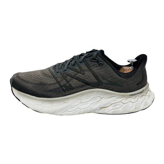 New Balance Men's Fresh Foam X More V4 Shoes (Size 45) - MMORPG4