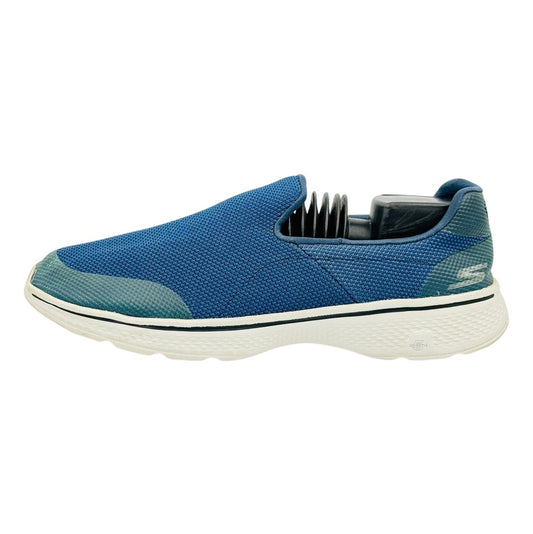 Skechers GO WALK 4 - Viability Shoes (Size 41) - 54690 NVW
