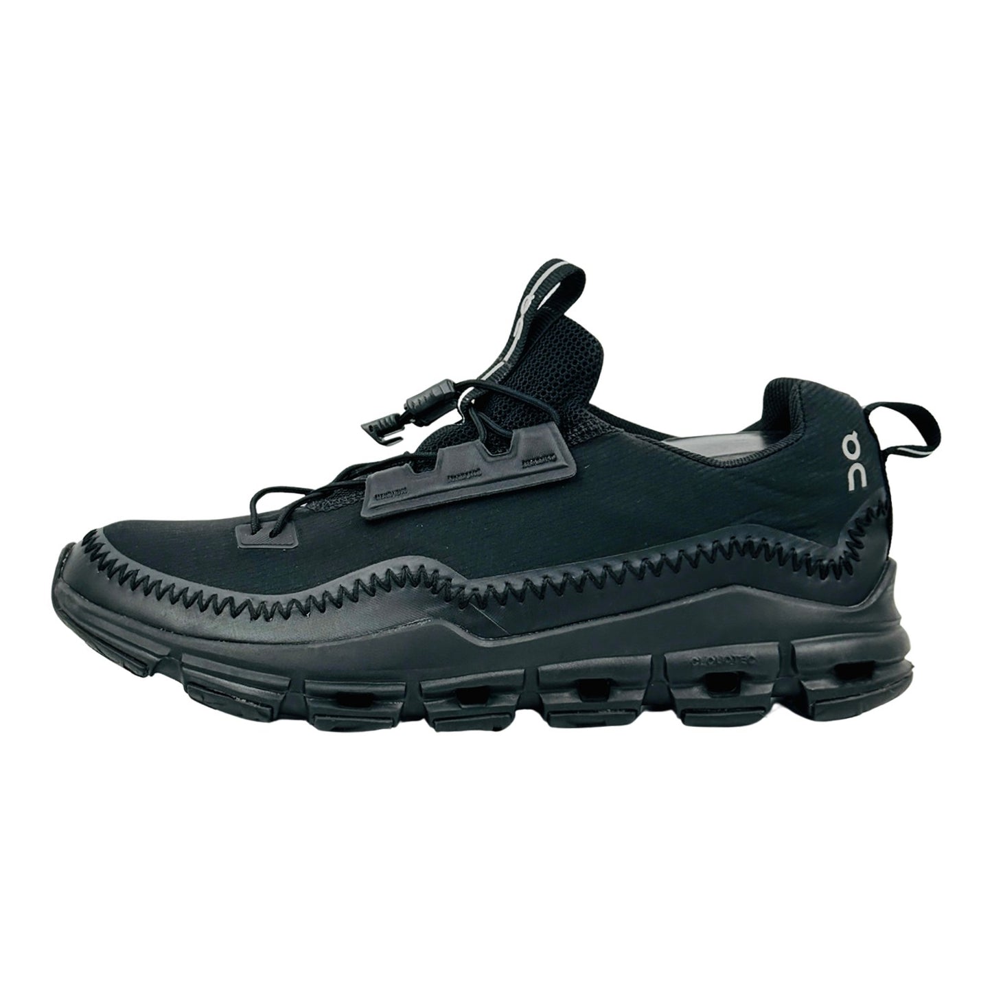 On Running Cloudaway Sneakers (Size 40) - 3WD30370485