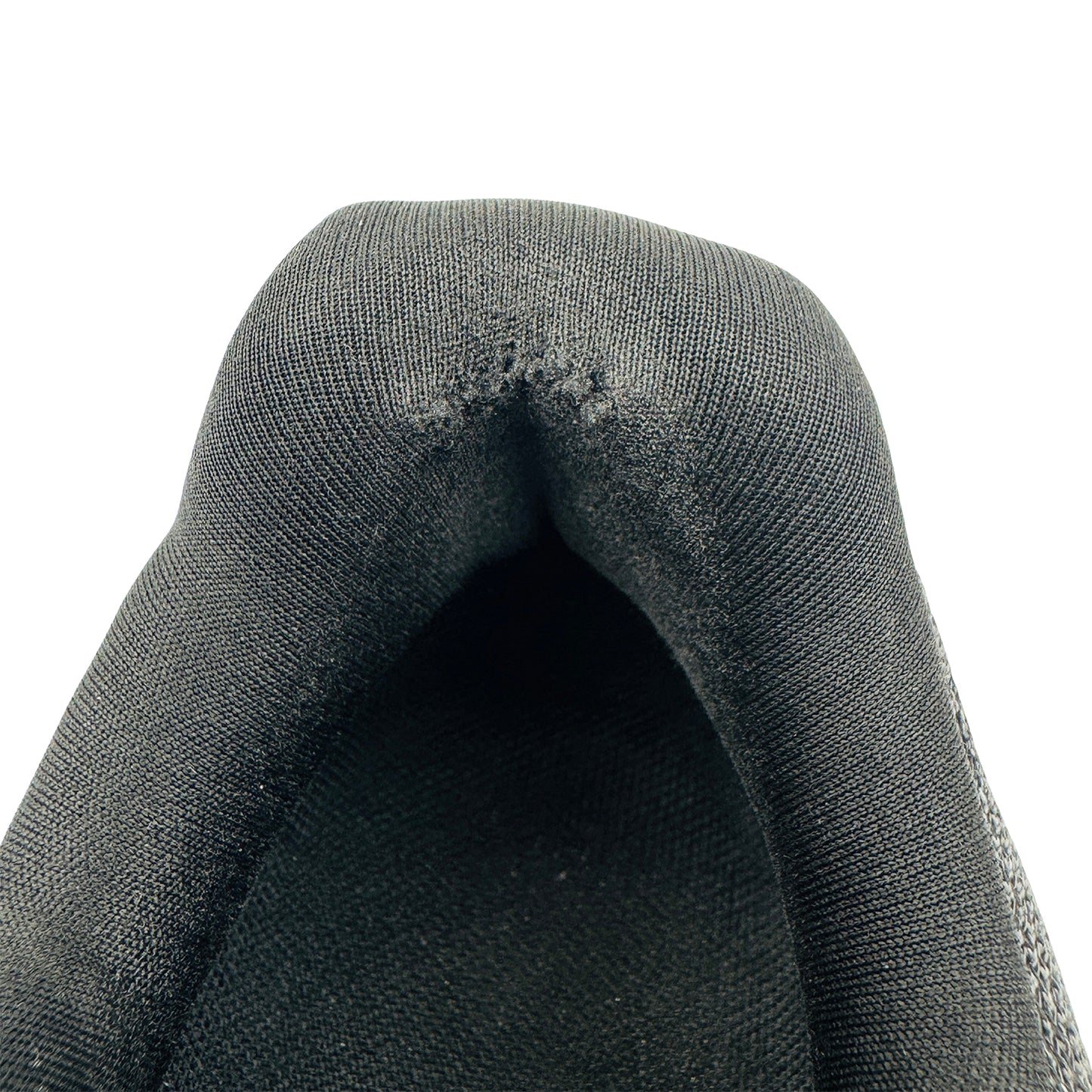 On Running Cloudgo Black Shoes (Size 42) - 55.98626