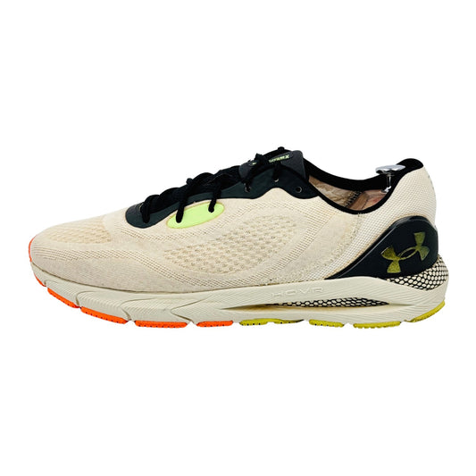 Under Armour Men's Hovr Sonic 5 Shoes (Size 46) - 3024898-101