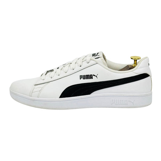 Puma Smash v2 L Sneakers (Size 43) - 365215-01