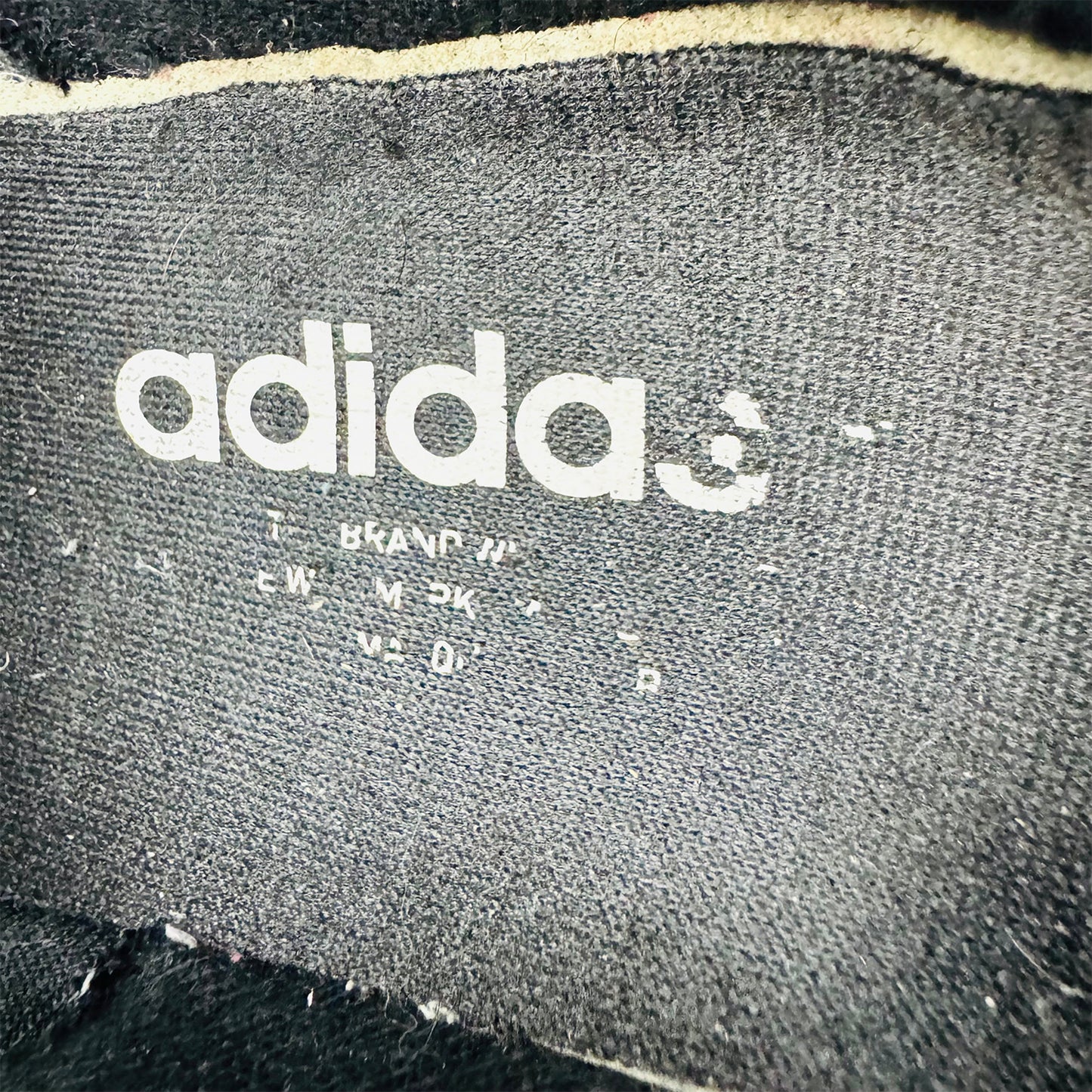 Adidas Campus 00s Sneakers (Size 42) - HQ8708