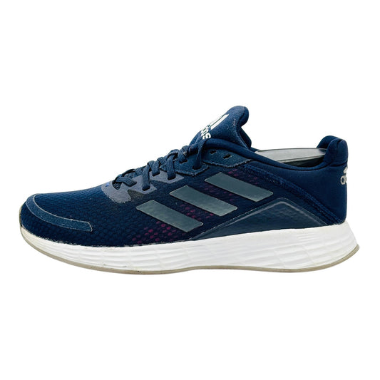 Adidas Duramo SL 'Legend Ink' Shoes (Size 38) - FW3221