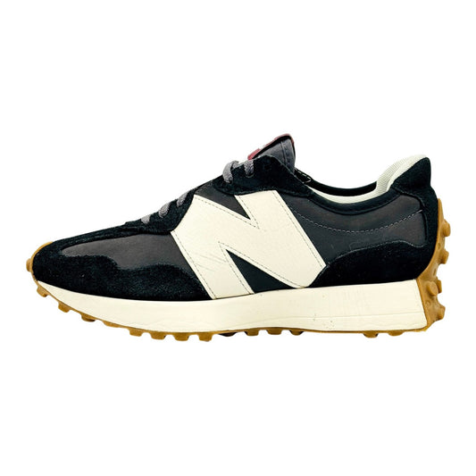 New Balance 327 Sneakers (Size 39) - WS327KC