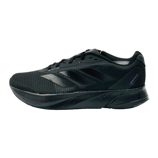 Adidas Durmo SL Core Black Sneakers (Size 42) - IE7261