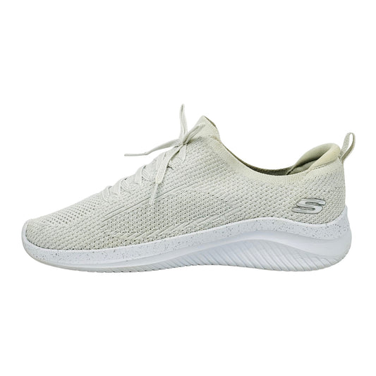 Skechers Ultra Flex 3.0 Sneakers (Size 37) - 150460 WSL