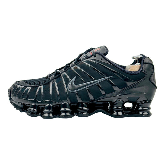 Nike Shox TL Sneakers (Size 45) - AV3595-002