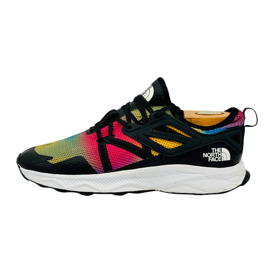 The North Face Oxeye Tech Shoes (Size 42.5/43)