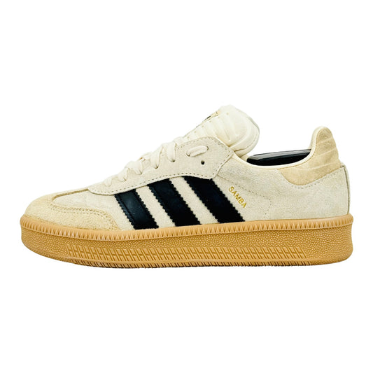 Adidas Samba XLG Sneakers (Size 38) - JR1634