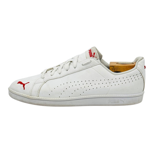 Puma Smash Cat Perf FS SL Sneakers (Size 43) - 387796-01