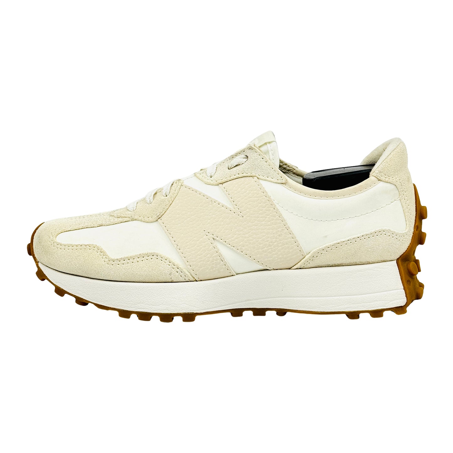 New Balance 327 Sneakers (Size 39) - WS327NKD