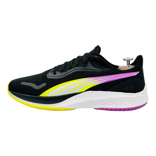 Puma Pounce Lite Shoes (Size 45) - 310778-07