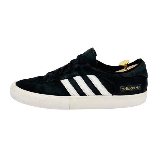 Adidas Men's Matchbreak Super Sneakers (Size 44.5) - EG2732