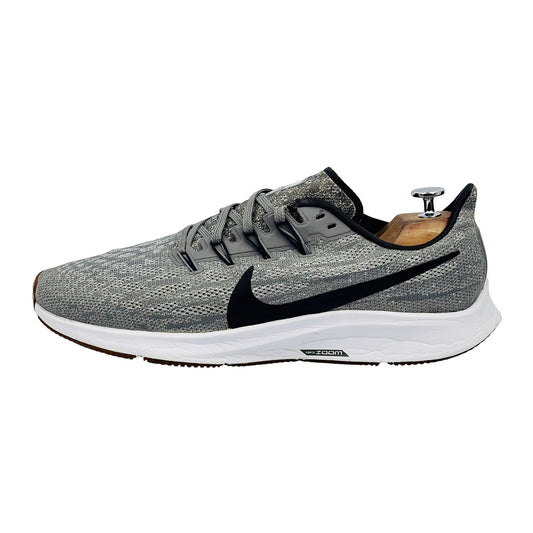 Nike Air Zoom Pegasus 36 Shoes (Size 45) - AQ2203-001
