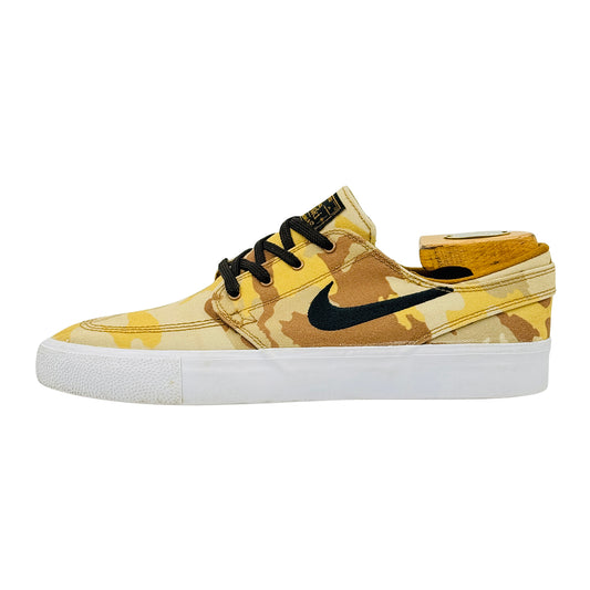 Nike SB Zoom Janoski Sneakers (Size 44) - AQ7878-200