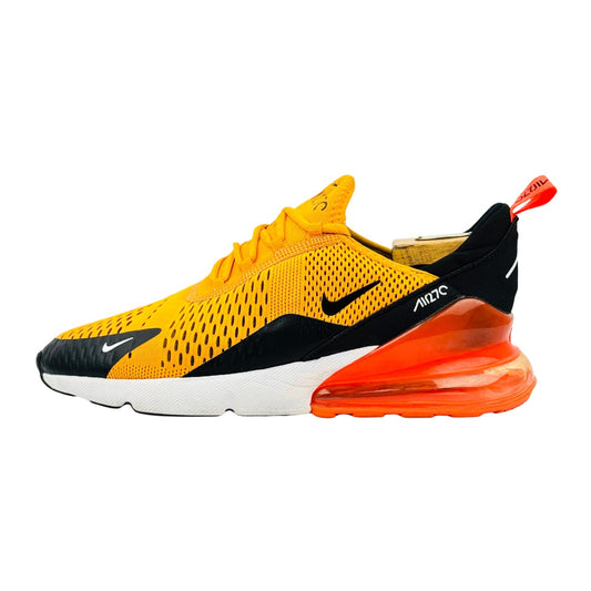 Nike Air Max 270 "Tiger" Shoes (Size 44) - AH8050-004