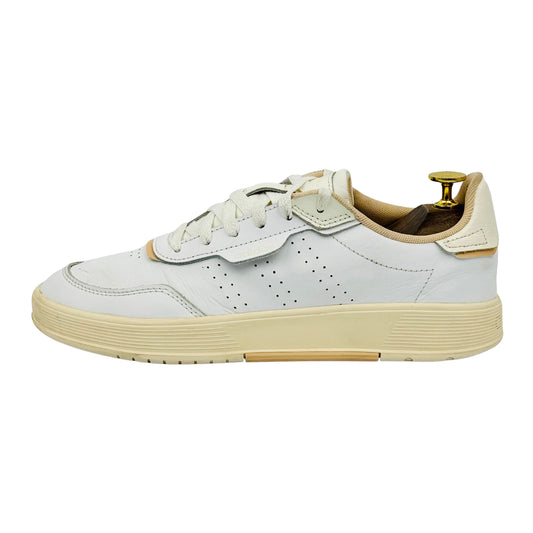 Adidas Courtphase 'Cloud White' Sneakers (Size 40) - GV7150