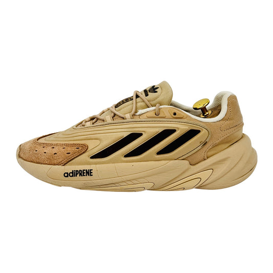 Adidas Ozelia 'Pale Nude' Sneakers (Size 42.5/43) - GX4029