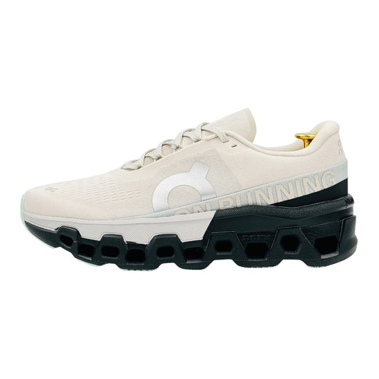 On Cloudmonster 2 Shoes (Size 41) - 3ME10122564