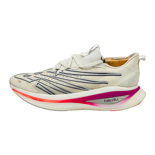 New Balance FuelCell SuperComp Elite V3 Shoes (Size 42.5/43)